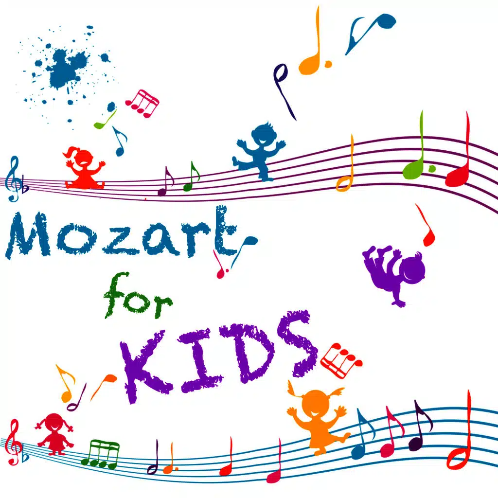 Berlin Philharmonic Orchestra & Herbert von Karajan