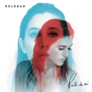 Quién Dijo (feat. Kany García)