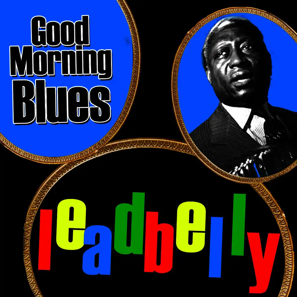 Good Morning Blues (Live)