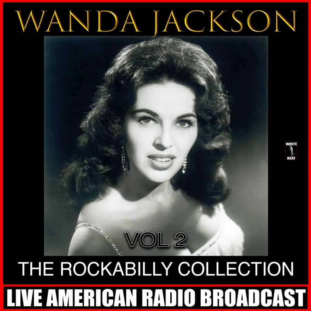 If You Don't Somebody Else Will (With Billy Gray)