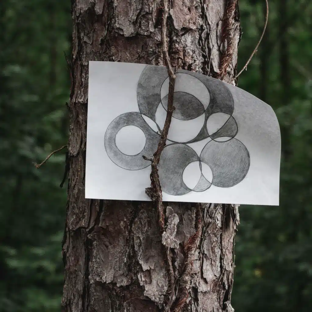 Selected Singles 2015-2020