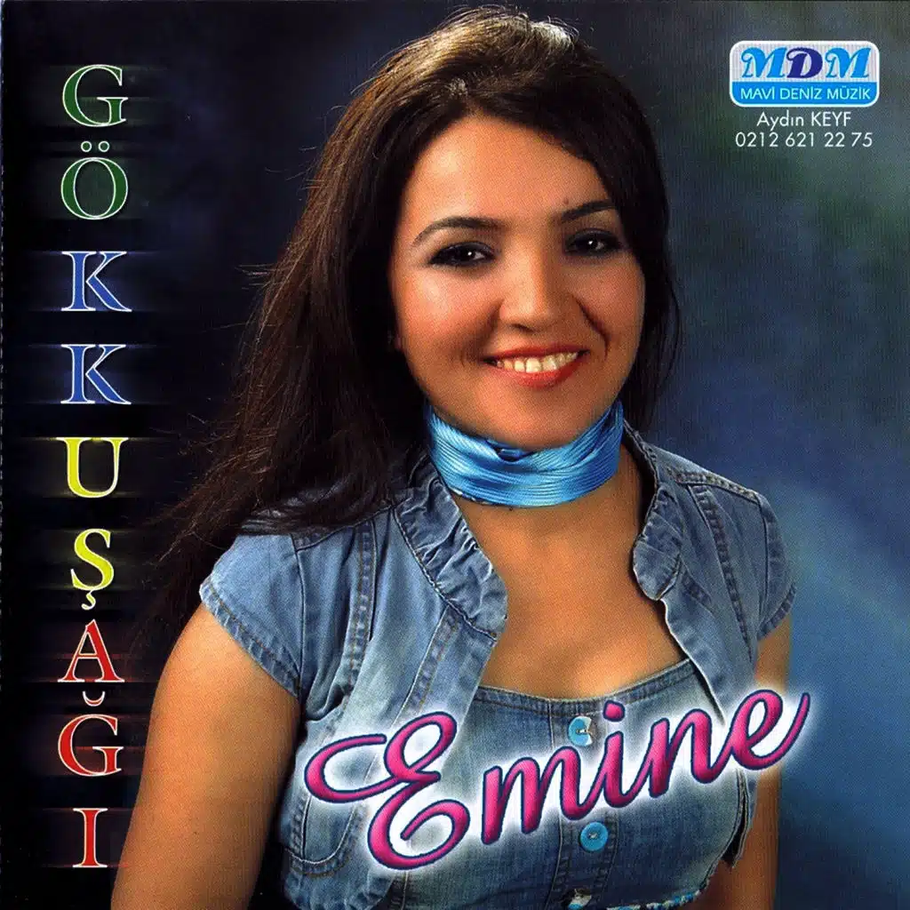 Gökkuşağı