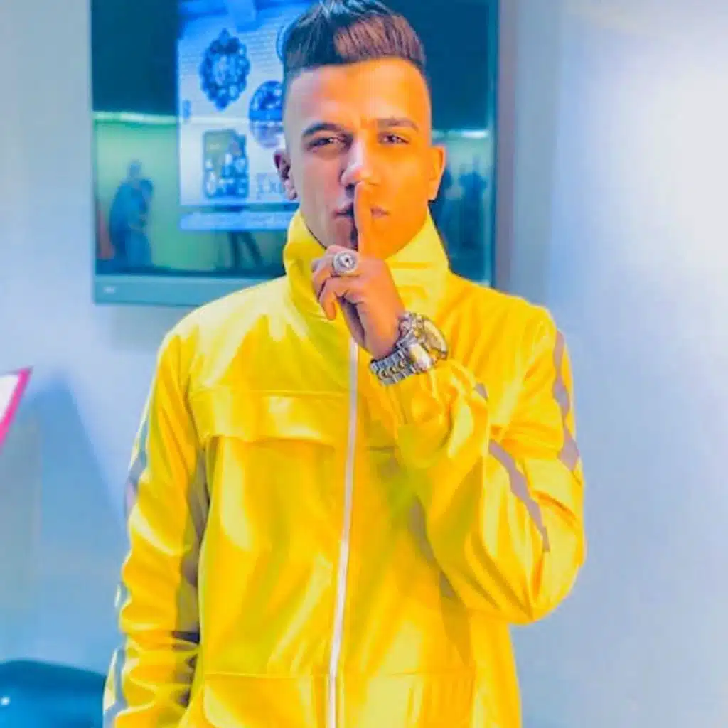 مساكم بلون قلوبكم