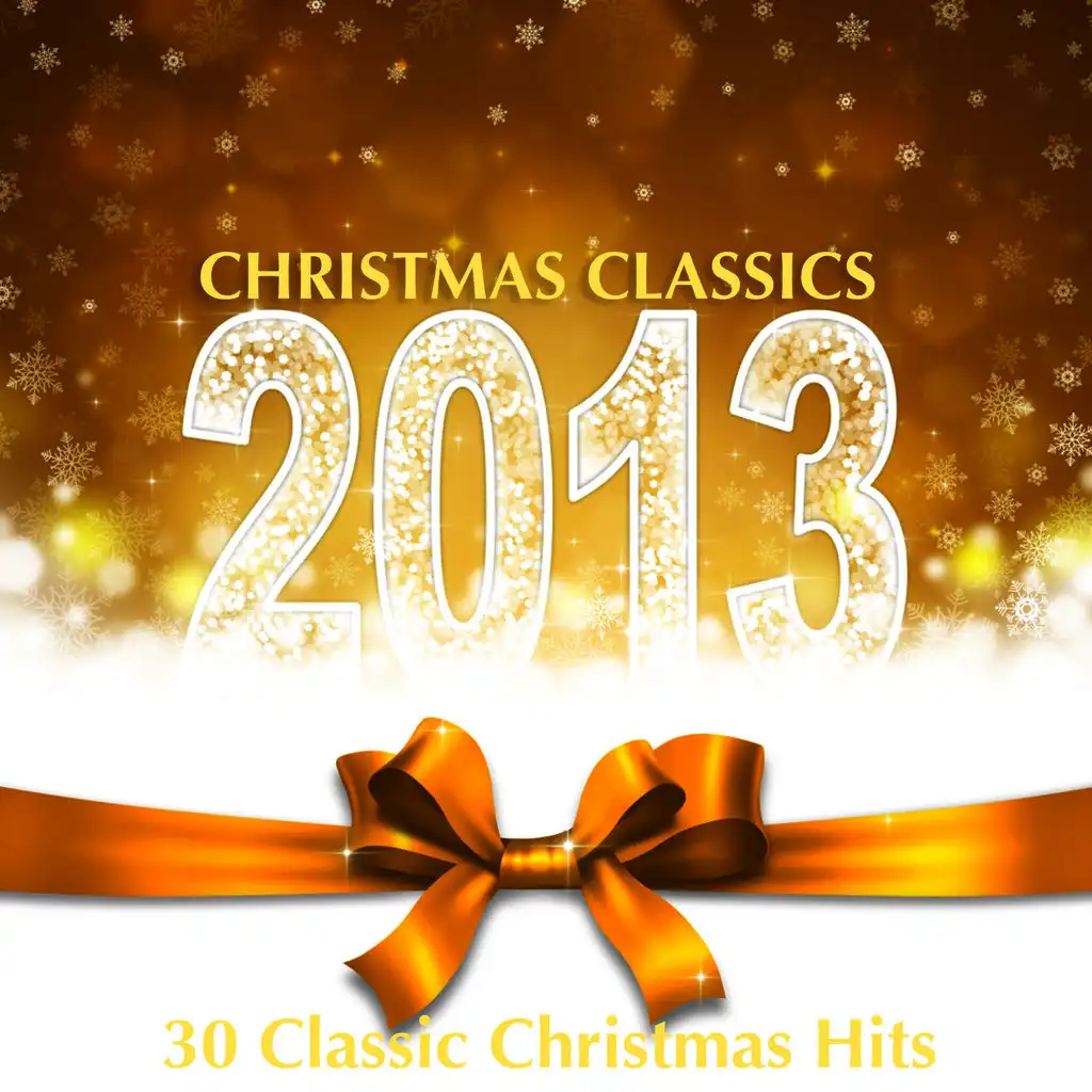 Christmas Classics 2013