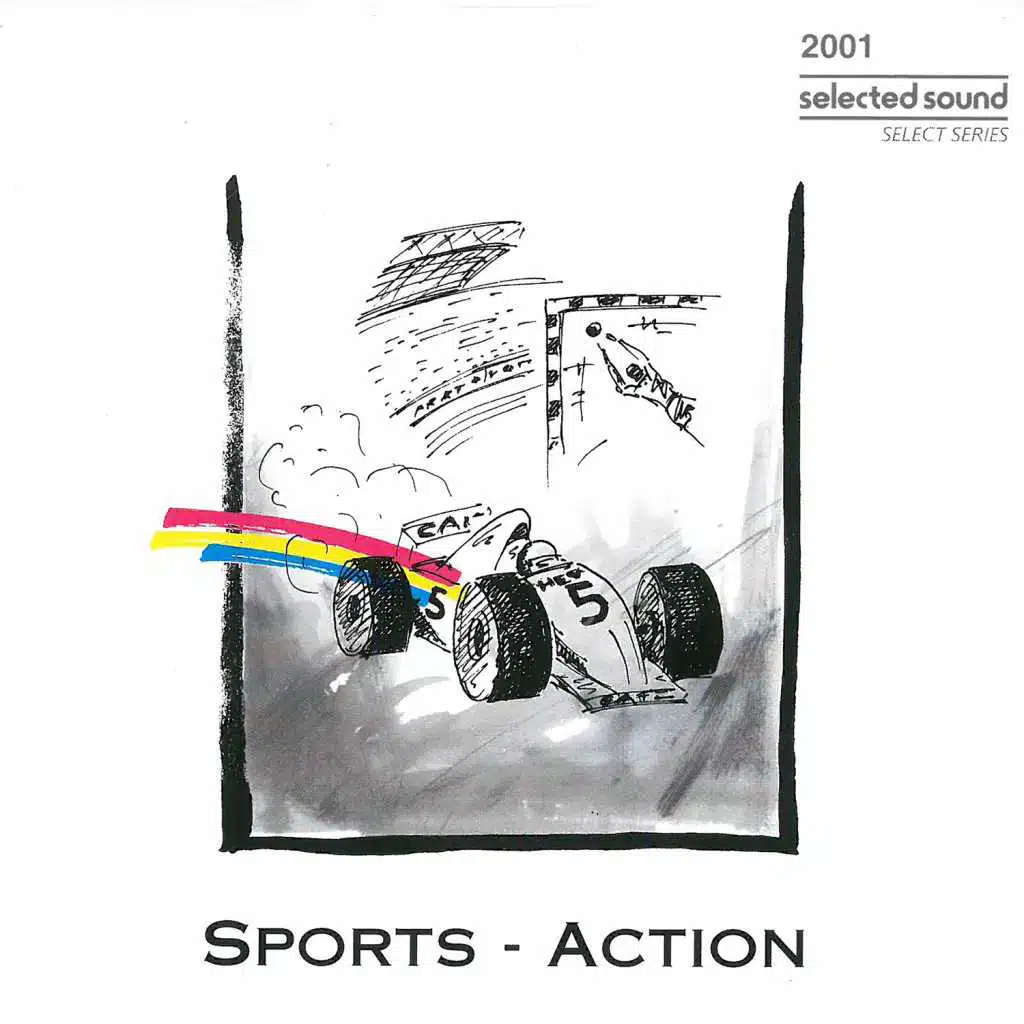 Sports - Action