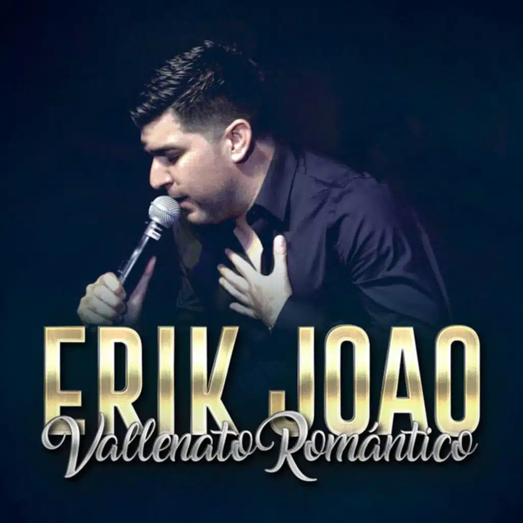 Vallenato Romántico