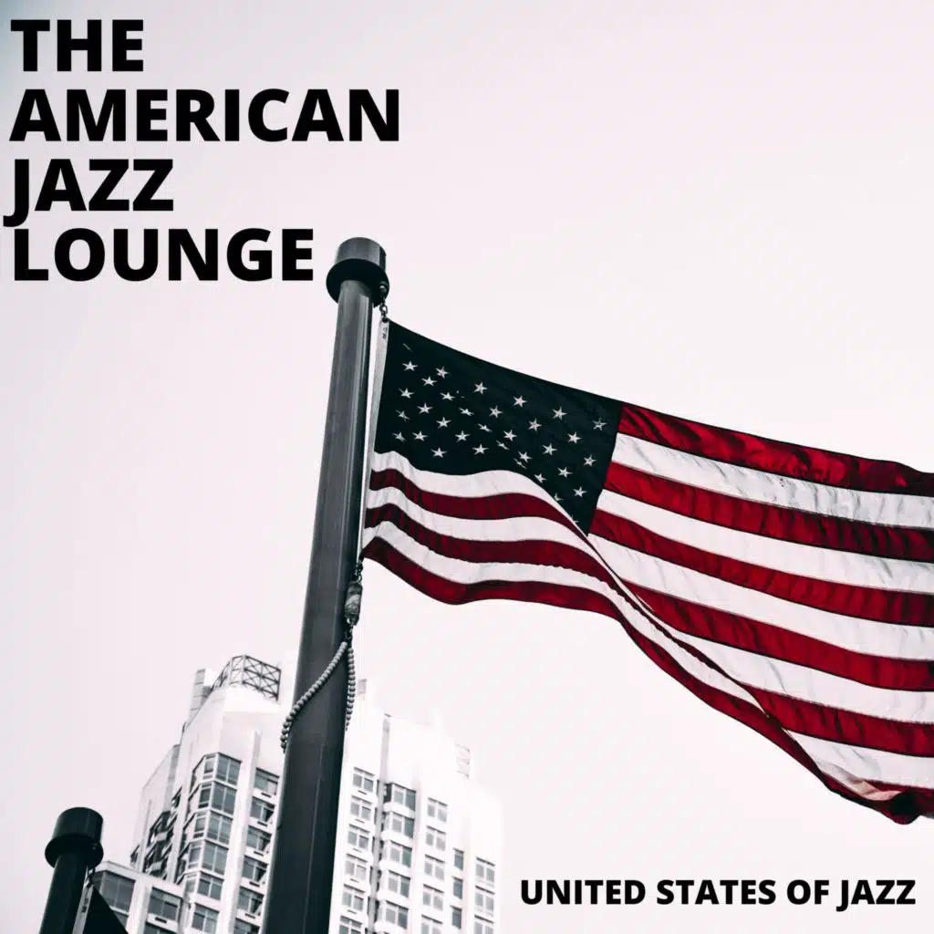 United States Of Jazz
