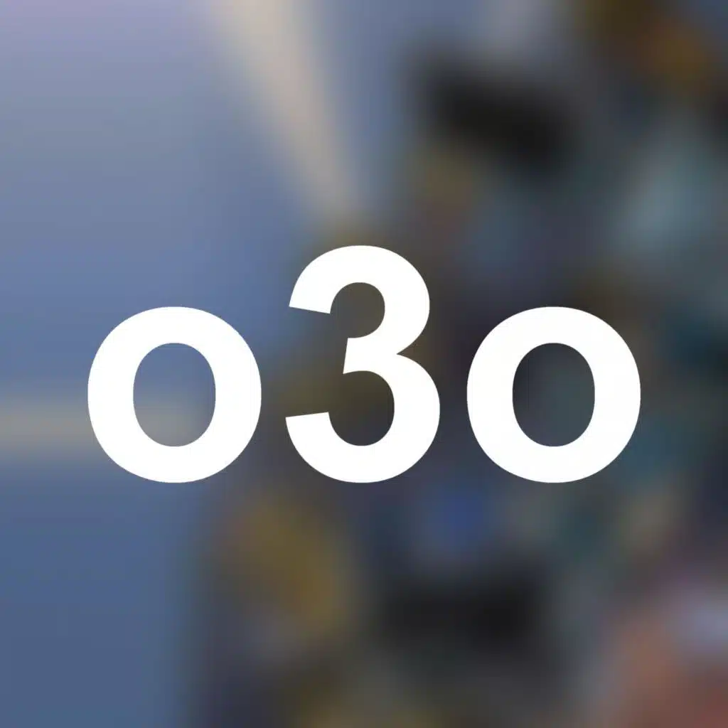 Love You Love You Love