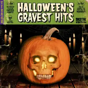 Halloween's Gravest Hits