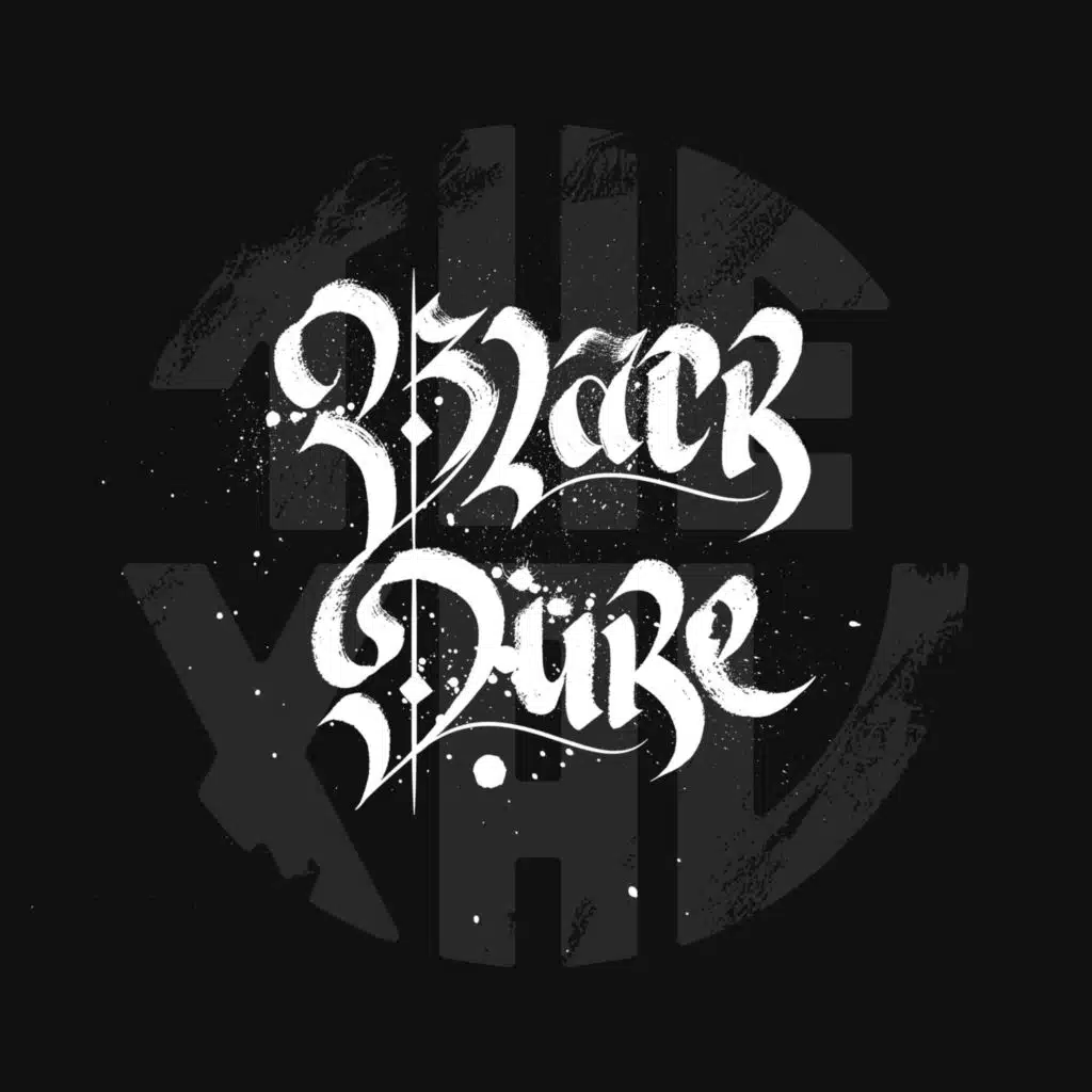 Black Duke