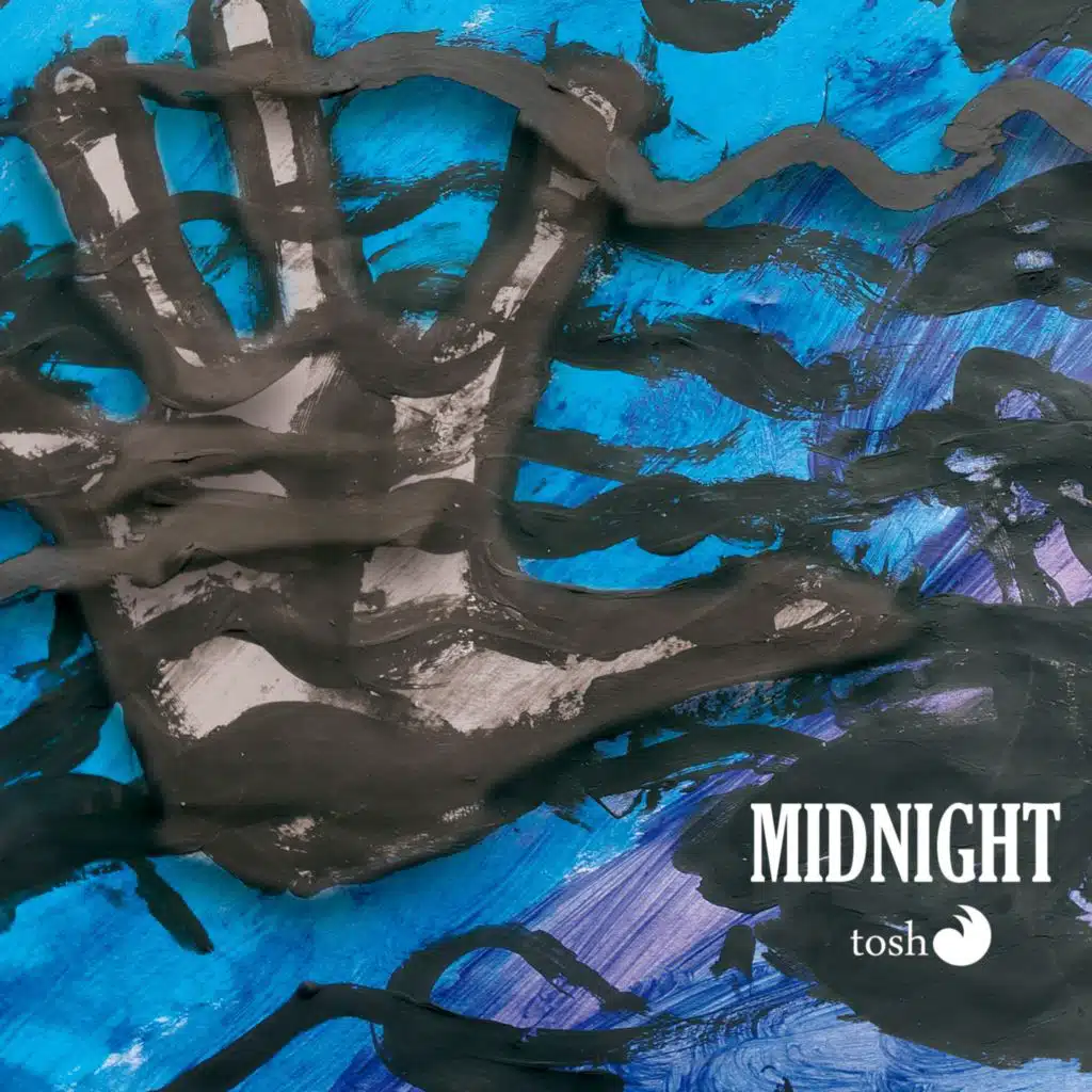 Midnight