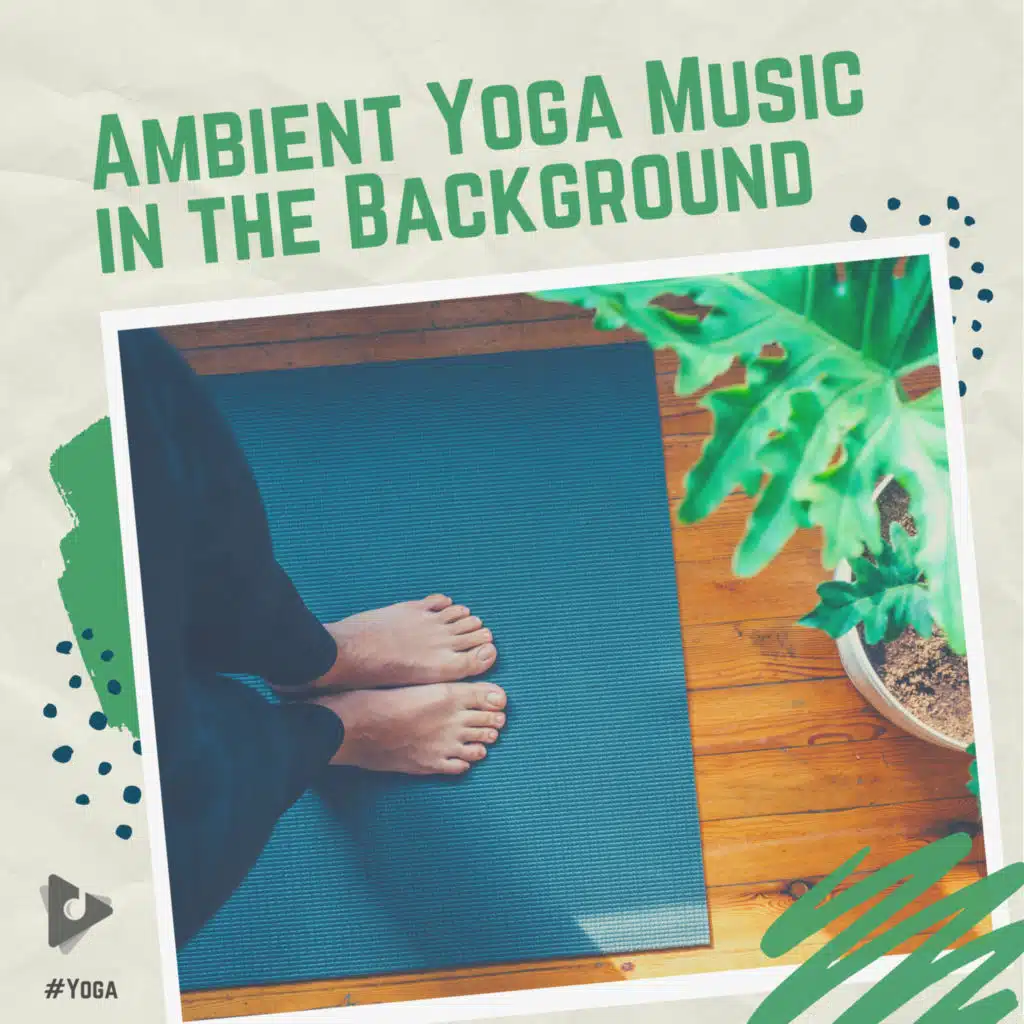 Yoga In The City