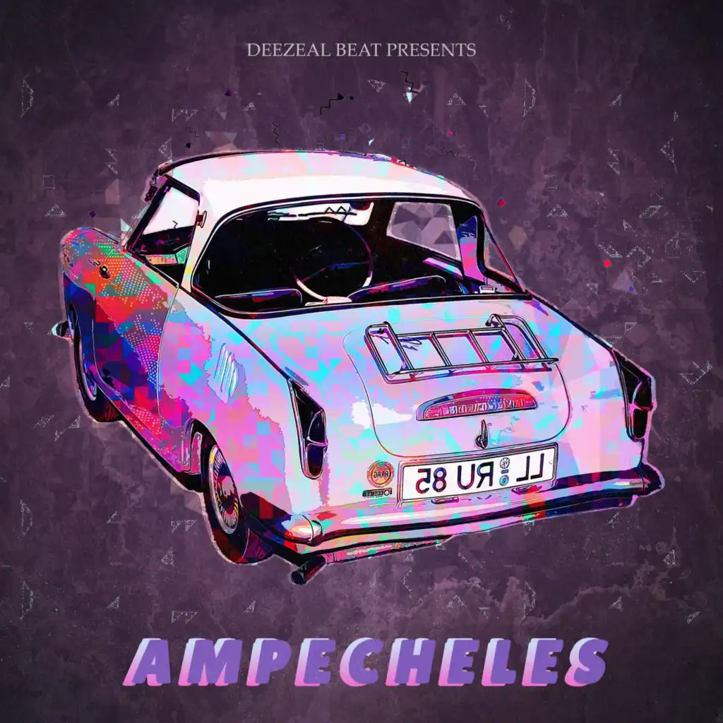 Ampecheles (Instrumental)