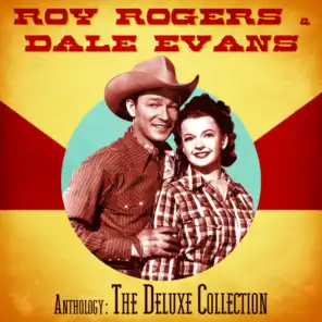 Roy Rogers feat Dale Evans