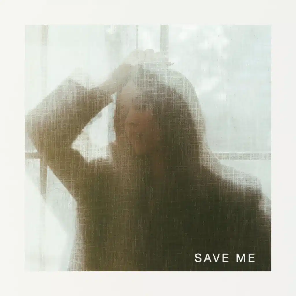 Save Me