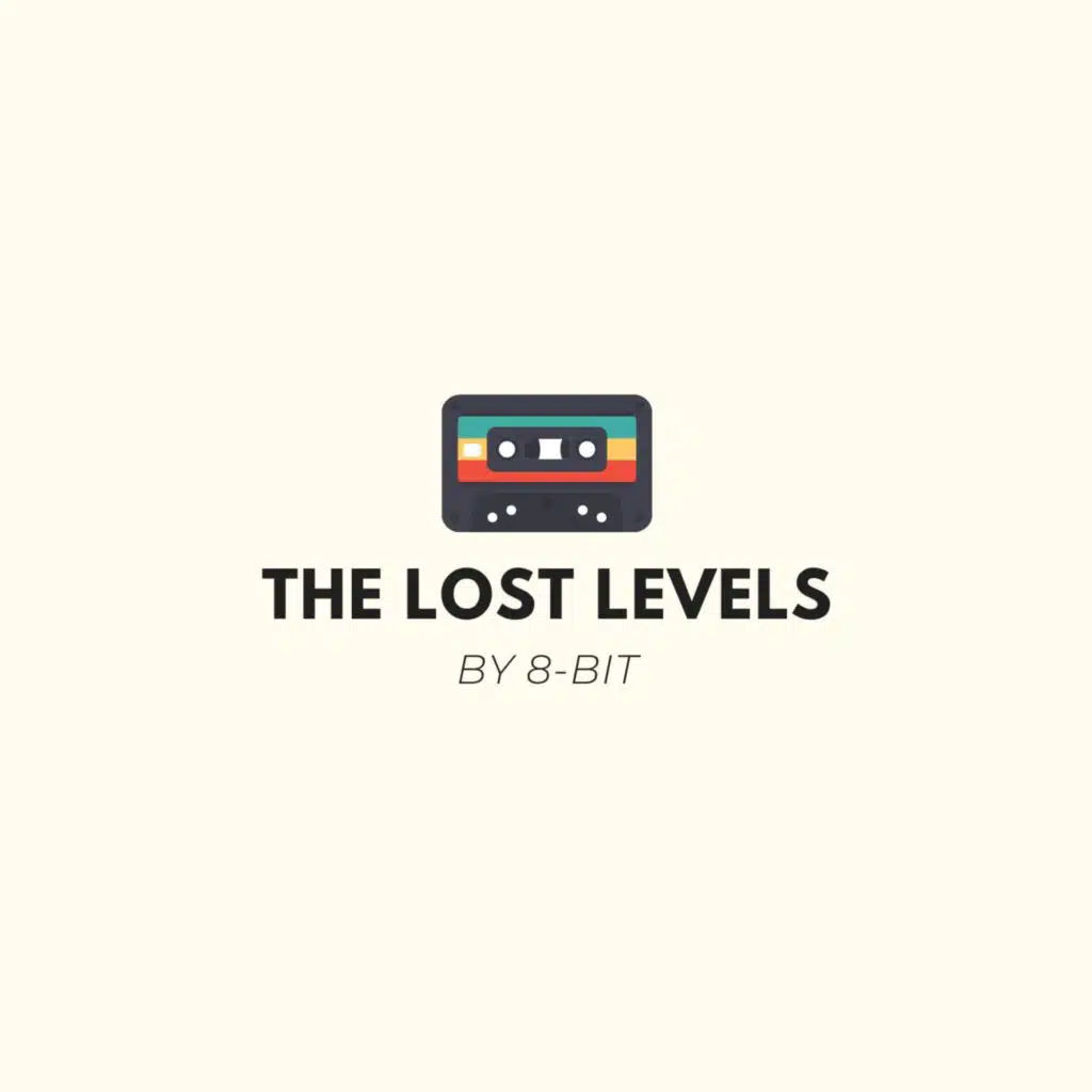 The Lost Levels