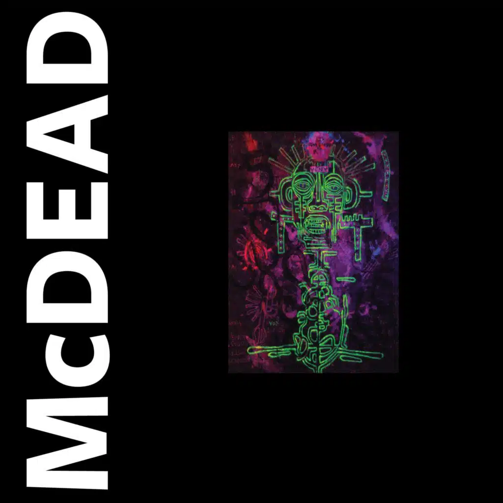 McDead