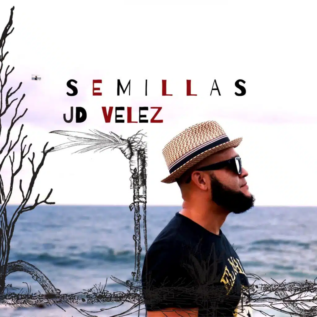 Semillas