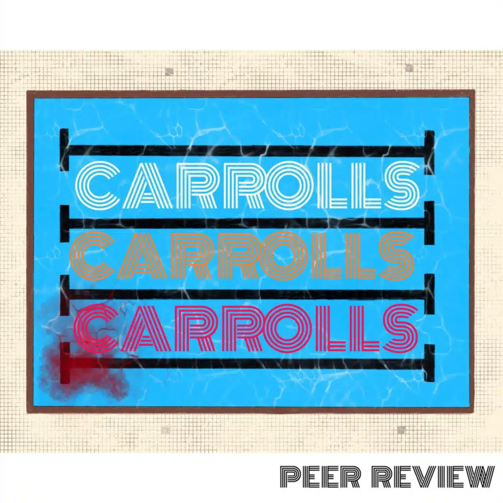 Carrolls