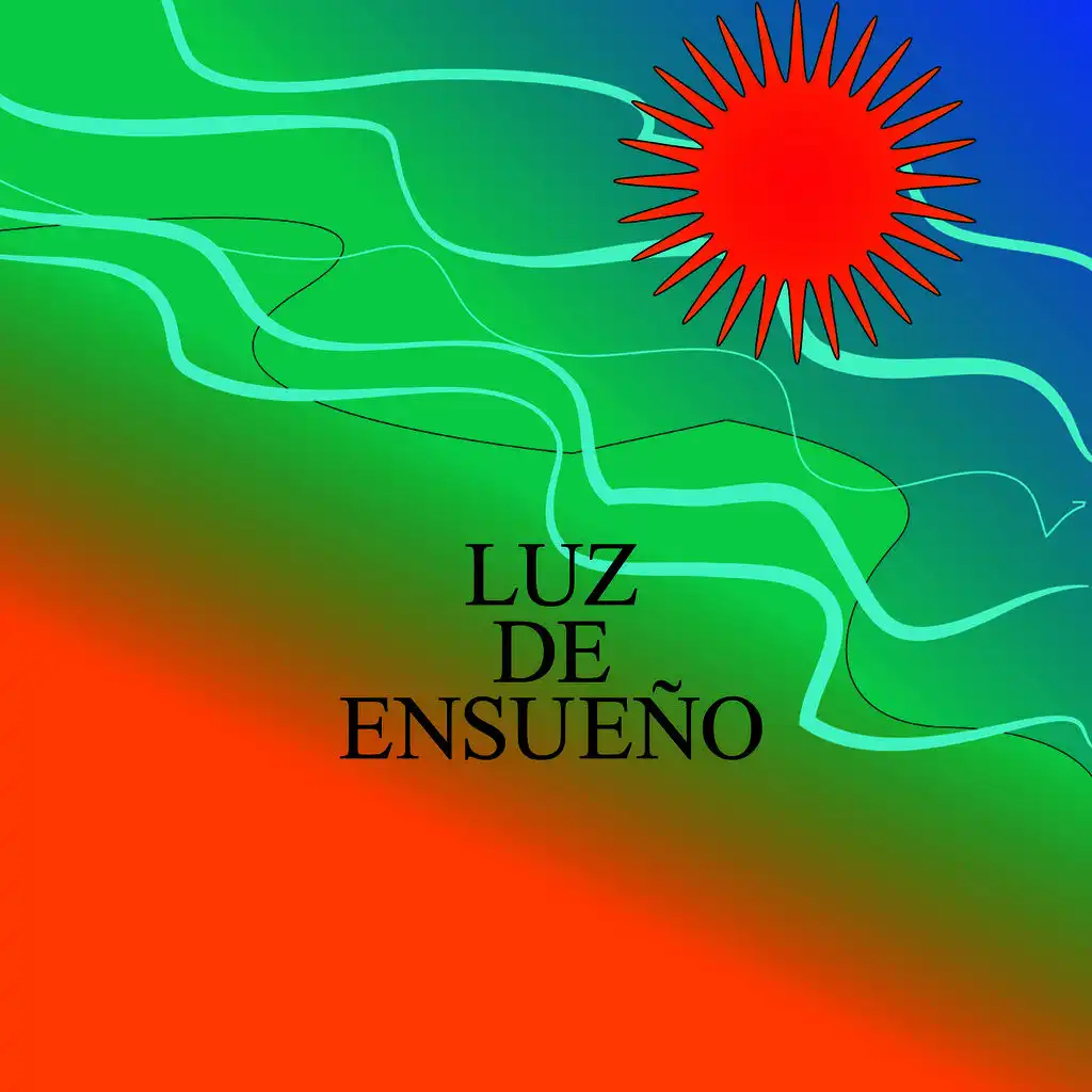 Luz de Ensueño