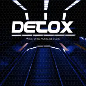 Detox(Rehab Version)