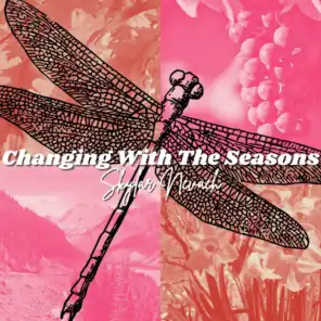 Changing With The Seasons