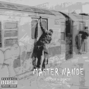 Master Nande (feat. Diemcee)