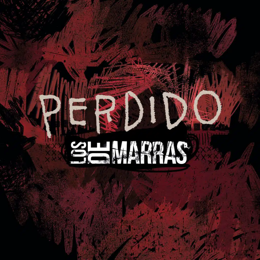 Perdido