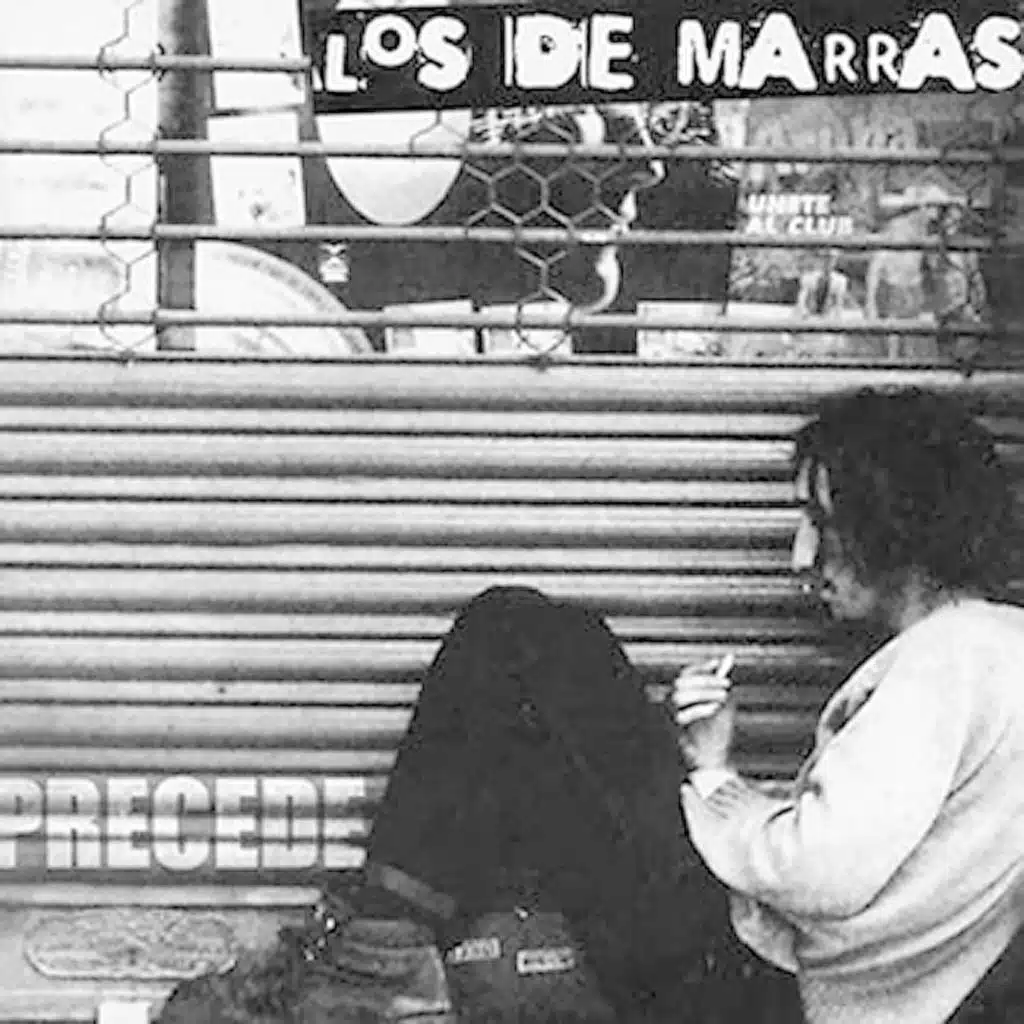 Mírate al Ombligo