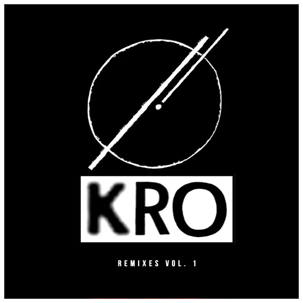 Kate's Not Here (Day Wave & Lawrence Rothman Remix) [feat. girl in red]