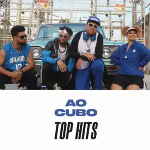 Ao Cubo Top Hits