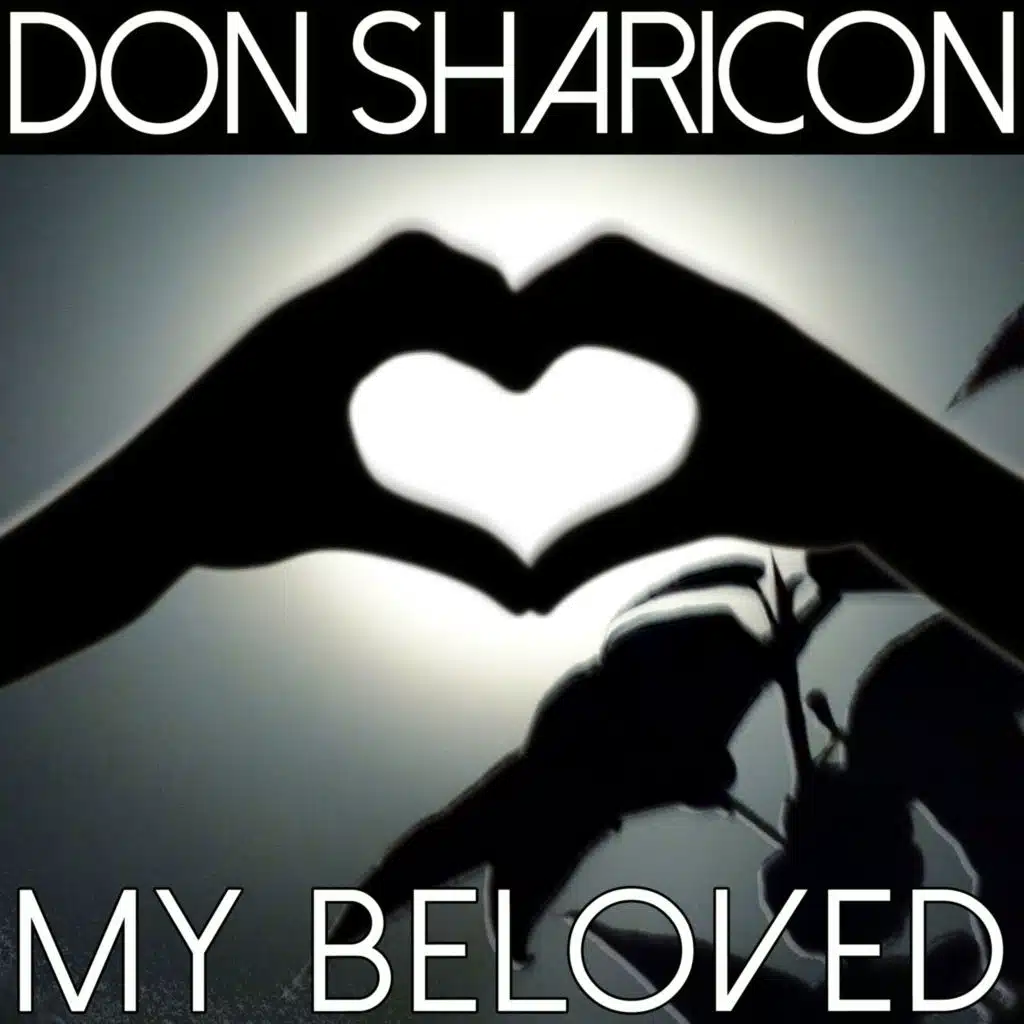 My Beloved (Extended Version)