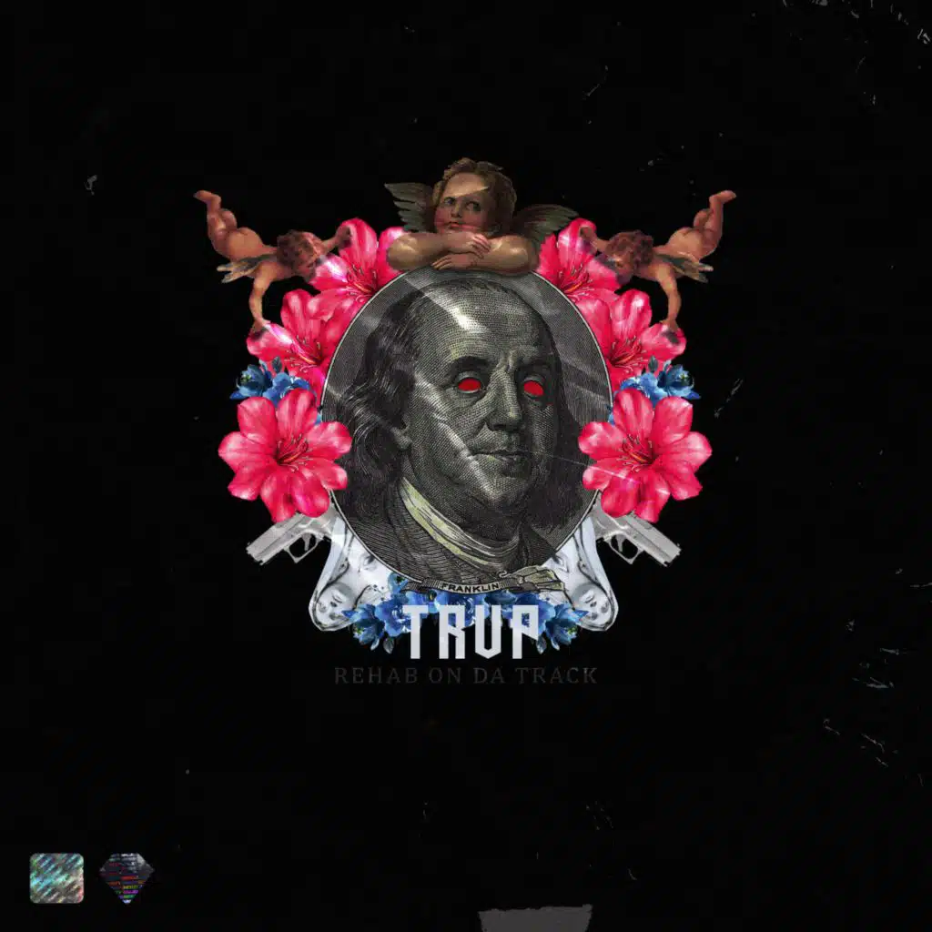 Sin Miedo (feat. Kili631)