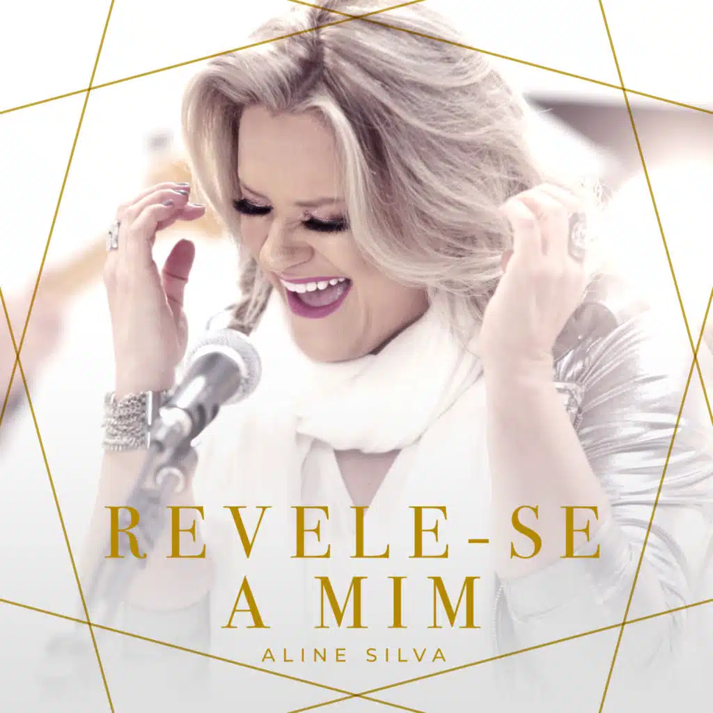 Revele-Se a Mim
