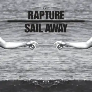Sail Away - Aeroplane Remix