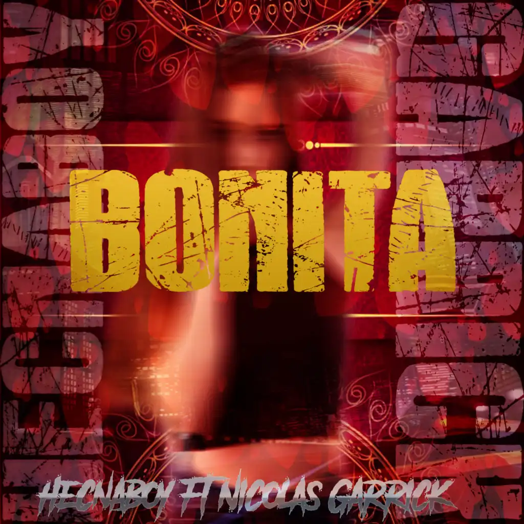 Bonita