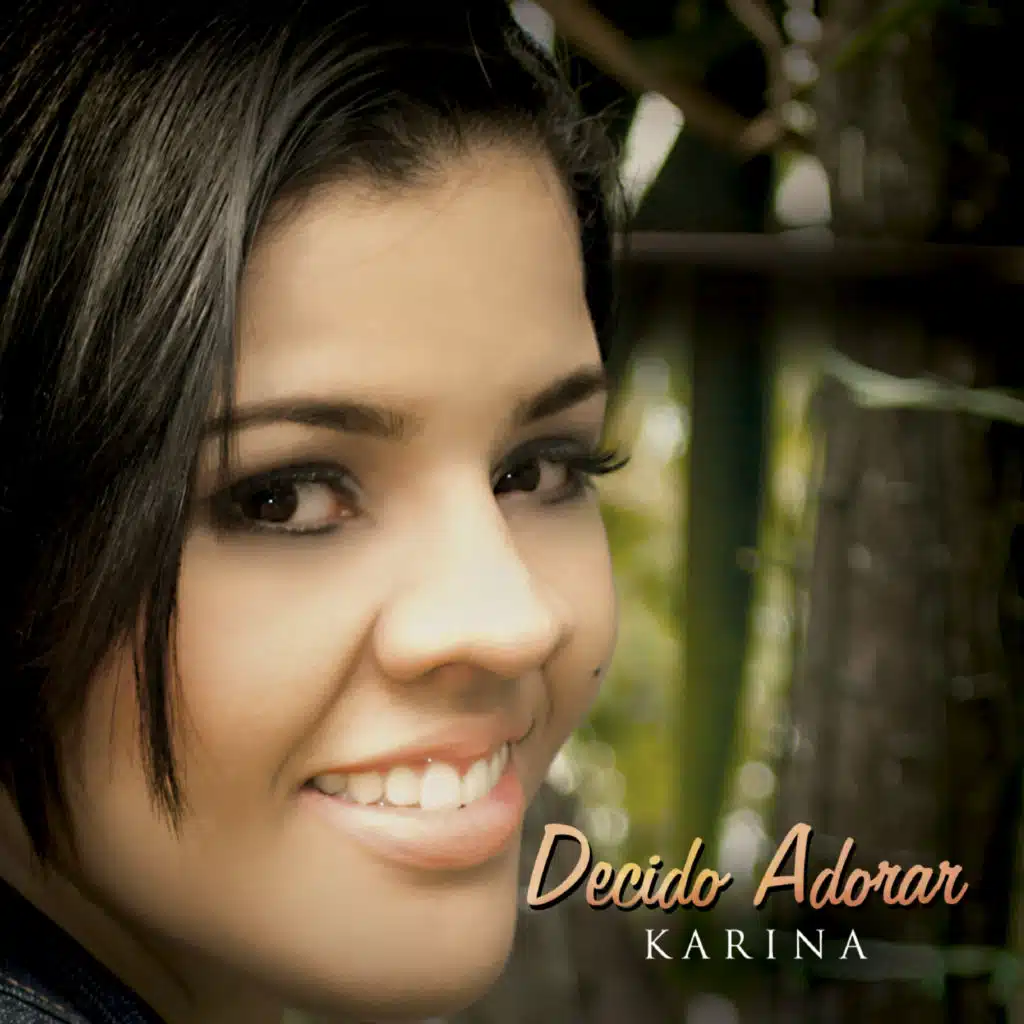 Decido Adorar