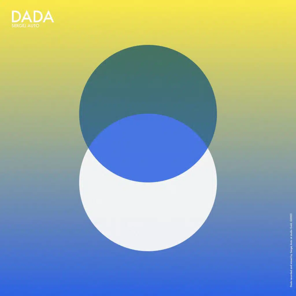 Dada