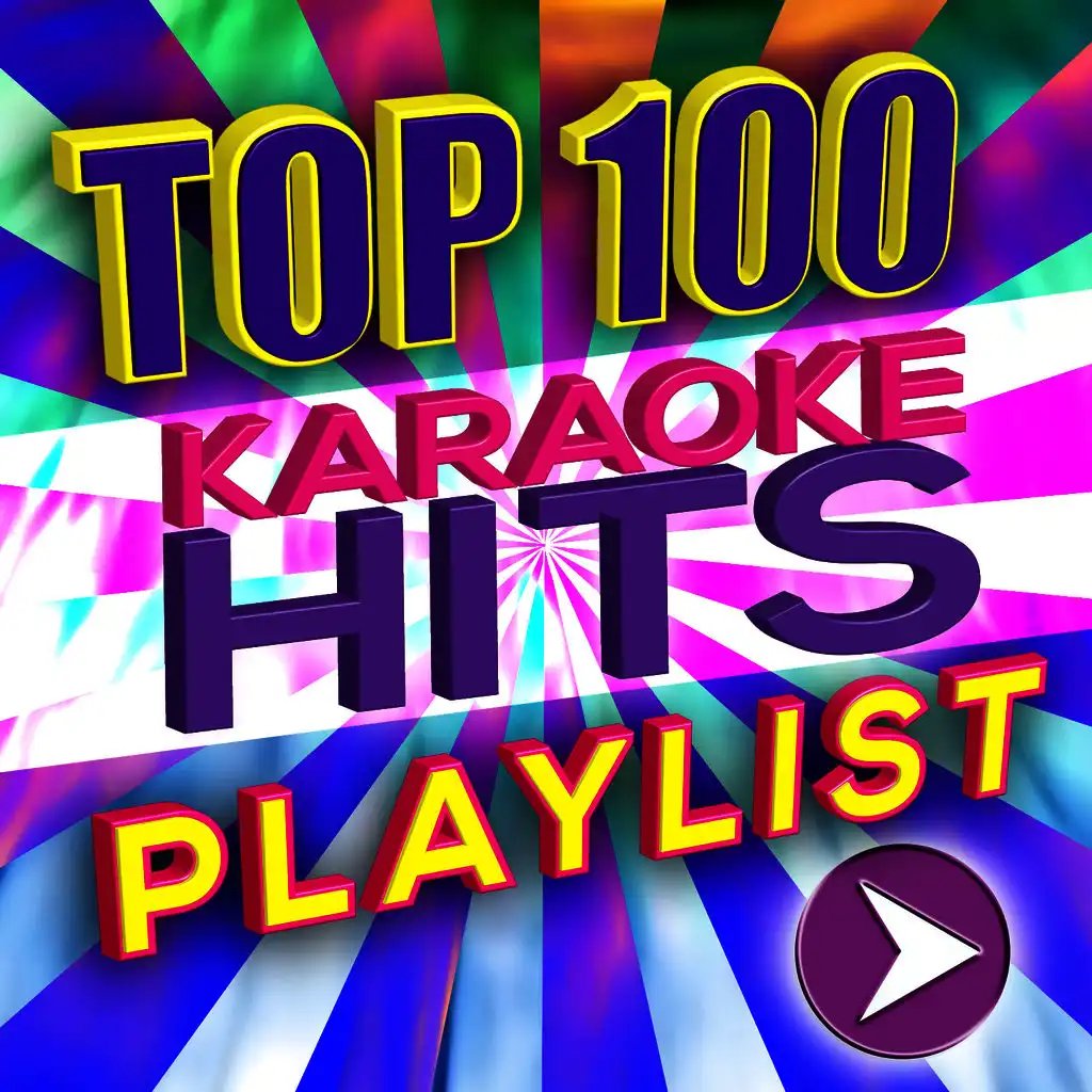 Applause (Originally Performed by Lady Gaga) [Karaoke Version]