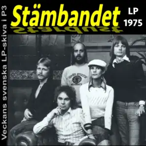 LP 1975