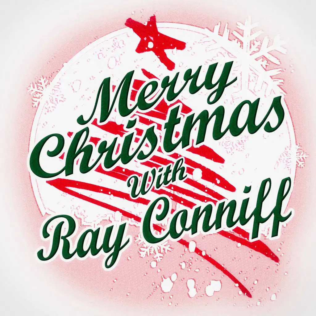 Greensleeves (What Child Is This)