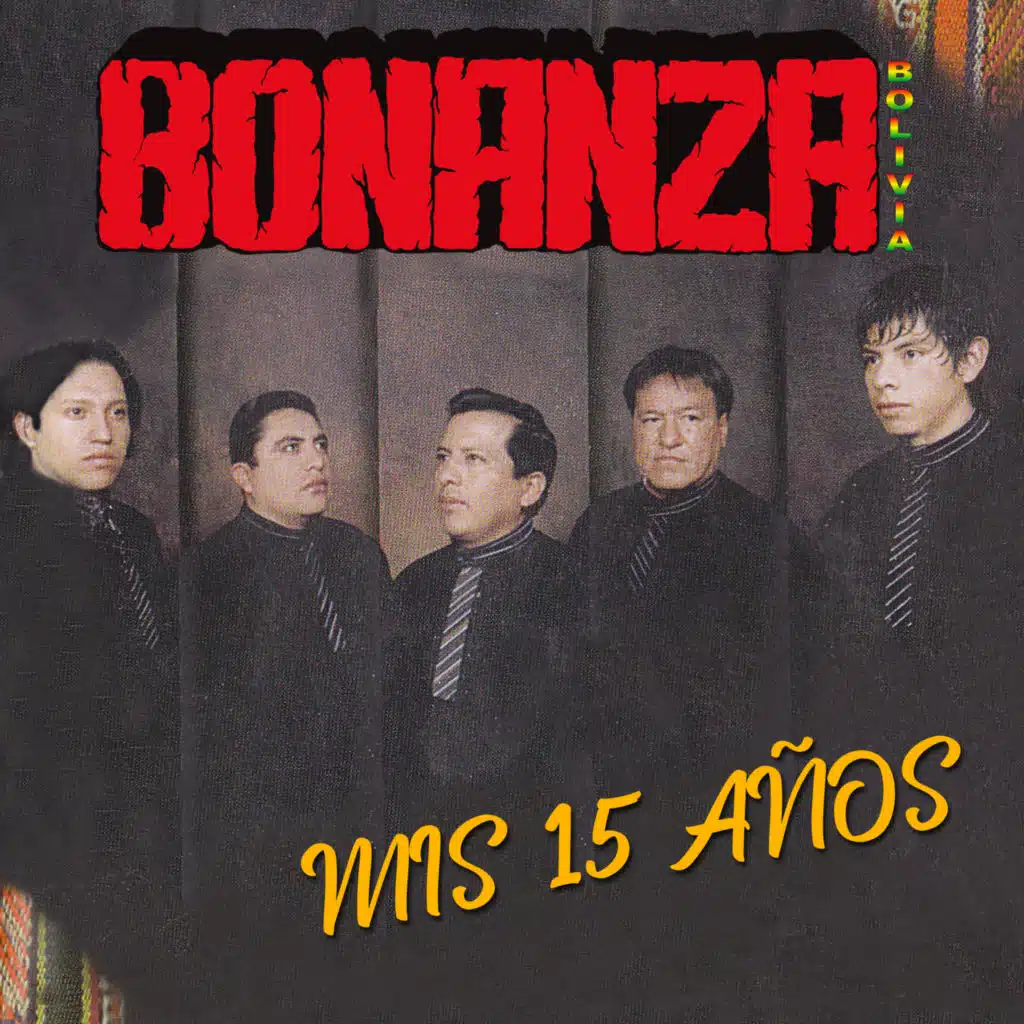 Por Ti