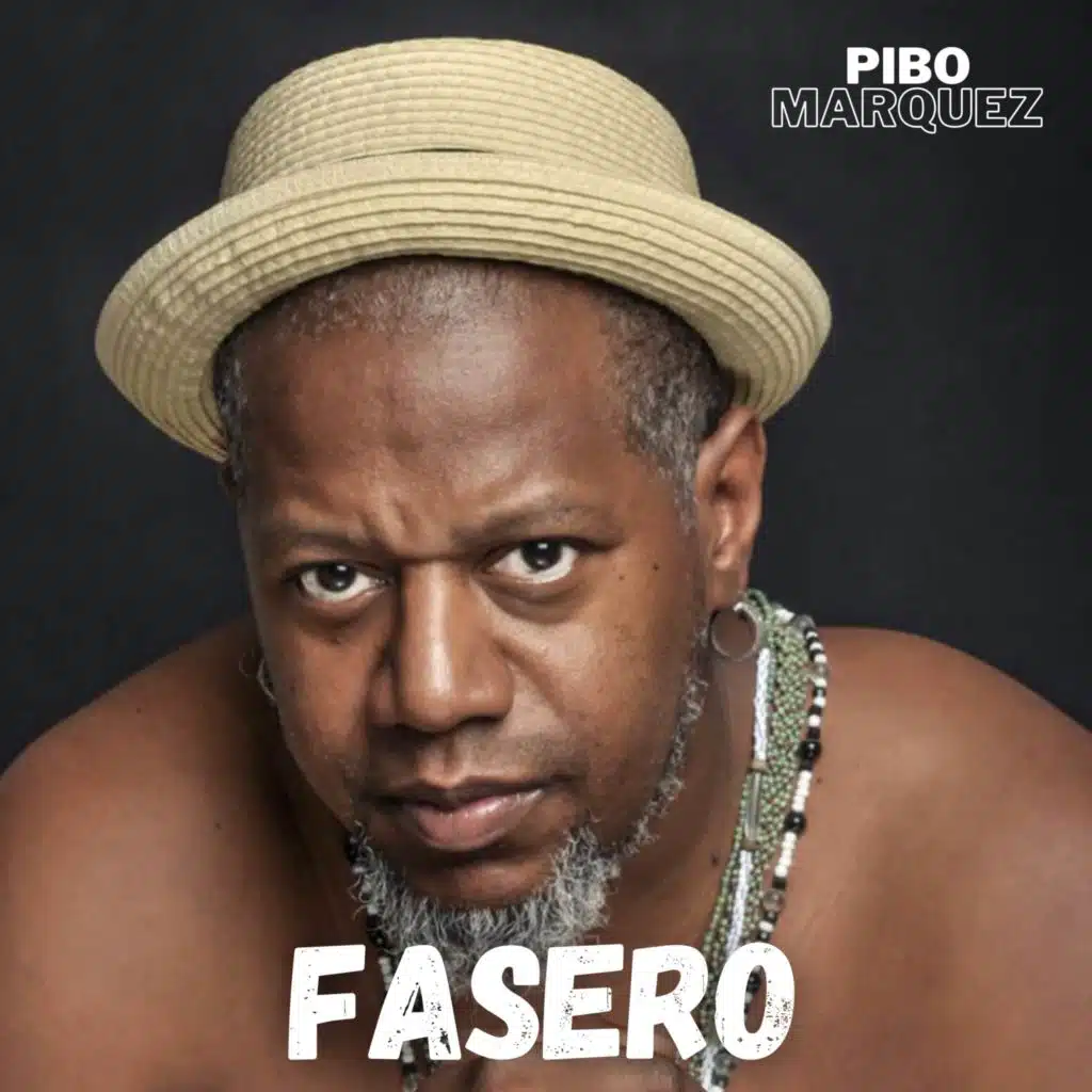 Fasero