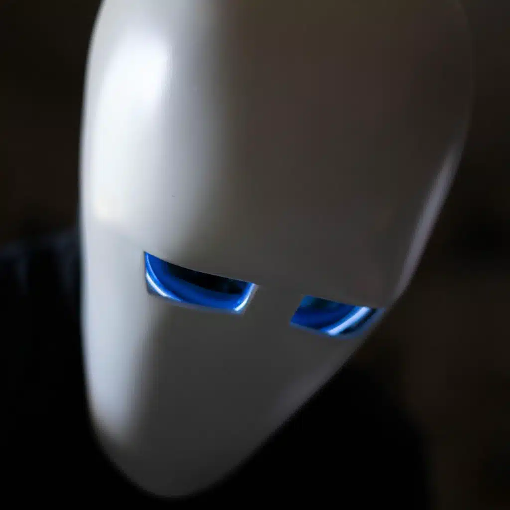 Mason St. (Instrumental)