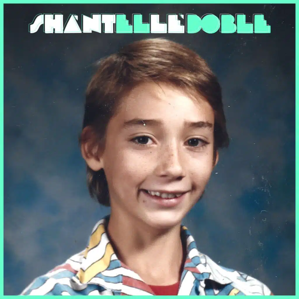 El Doble