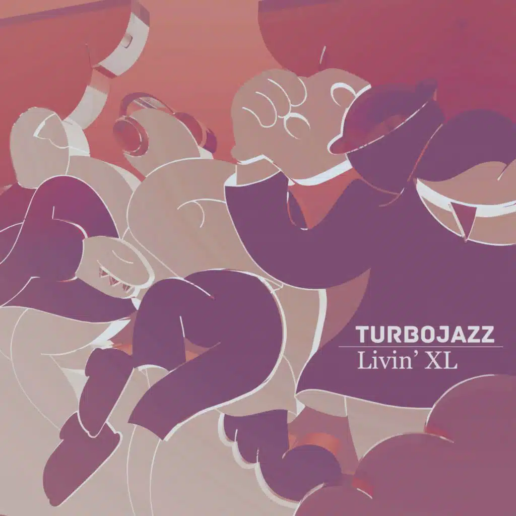 It's On (Kenny Says)