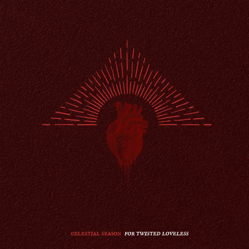 For Twisted Loveless