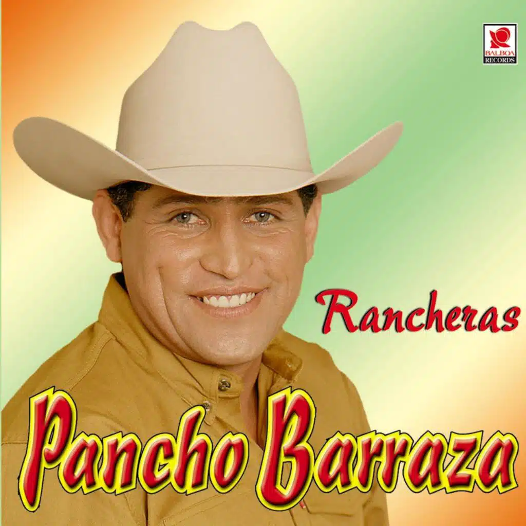 Rancheras