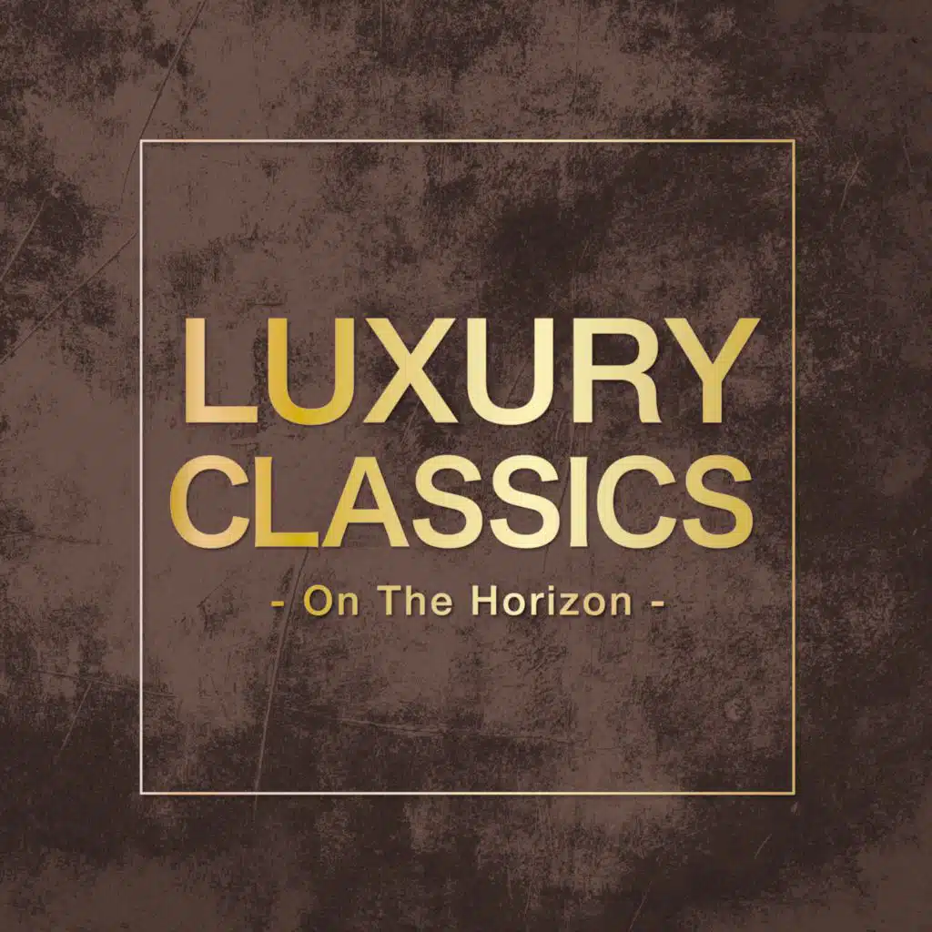 Dimitri Shostakovich (Piano) , Soviet Union Great Radio Symphony Orchestra