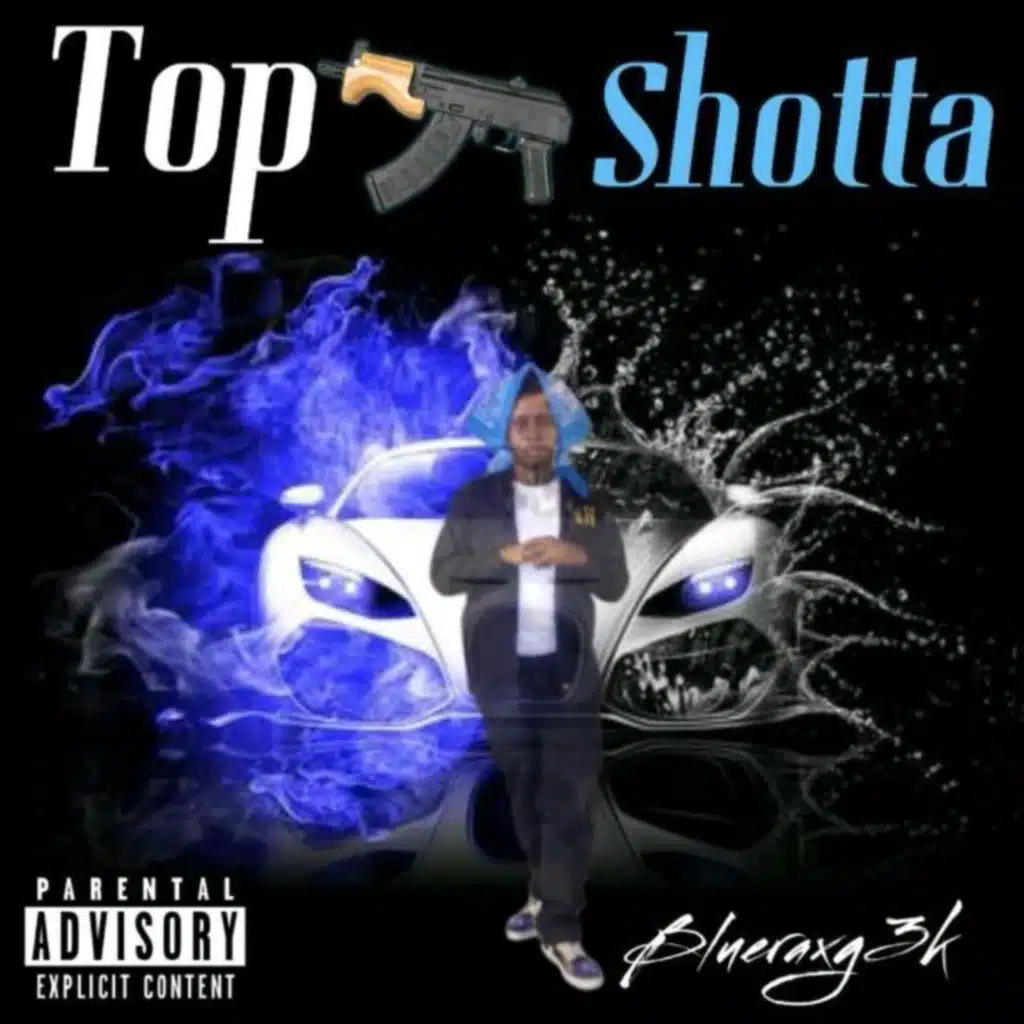 TOP Shotta